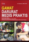 Gawat Darurat Medis Praktis