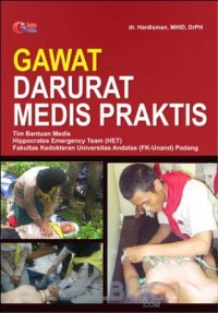 Gawat Darurat Medis Praktis