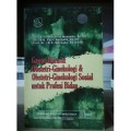 Gawat Darurat Obstetri - Ginekologi & Obstetri-Ginekologi Sosial untuk Profesi Bidan