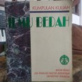 Kumpulan Kuliah Ilmu Bedah