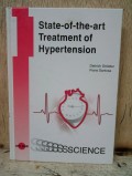 State-of-the-art Treatment of Hypertension