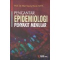 Pengantar Epidemiologi Penyakit Menular