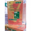 Buku Saku Diagnosis Keperawatan dengan Intervensi NIC dan Kriteria Hasil NOC Ed. 7