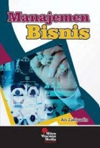 Business Research: A Guide to Planning, Conducting, and Reporting Your Study