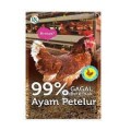 99% Gagal Beternak Ayam Petelur