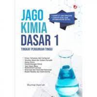 Ensiklopedia Biologi Dunia Tumbuhan (jilid 3)