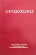 Ginekologi