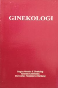 Ginekologi