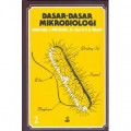 Dasar-Dasar Mikrobiologi  2