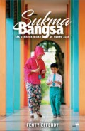 Sukma Bangsa: Tak Sekadar Kisah Diruang Ajar