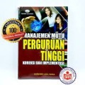 Menjadi Milenial Aktif di Industri Kreatif: Ragam Kerja dan Karya Anak Muda Yang Membuatmu Berjaya Hingga Mendunia