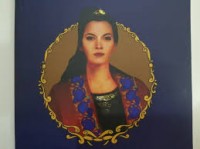 Laporan Hasil Penelitian: Ratu Kalinyamat:  Perempuan Perintis Antikolonialisme 1549-1579