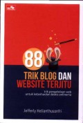 88 Trik Blok dan Website Terjitu