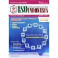 ISO Informasi Spesialite Obat Indonesia volume 49 2014-2015