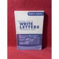 Practical Ways to Write Letters for Personal Needs