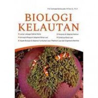 Panen Stroberi dalam 60 Hari
