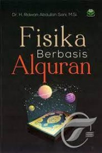 Fisika Berbasis Alquran