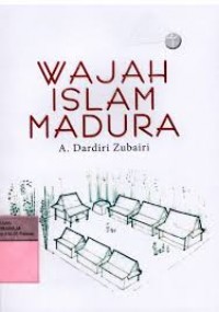 Wajah Islam Madura