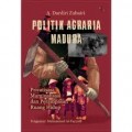 Politik Agraria Madura