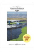 Wastewater Engineering: Treatment and Resource Recovery. Volume 2