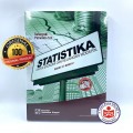 Statistika untuk Ekonomi dan Keluarga Modern. Buku 2