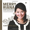 Merry Riana Mimpi Sejuta Dolar