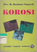 Korosi