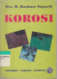 Korosi