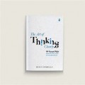 The Art of Thinking Clearly: 99 Sesat Pikir