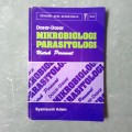 Dasar-Dasar Mikrobiologi Parasitologi untuk Perawat