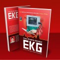 Cara Praktis Belajar EKG untuk Tenaga Keperawatan