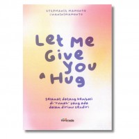 Let Me Give You a Hg