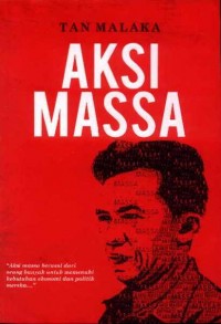 Aksi Massa