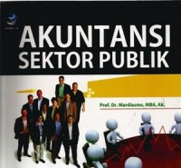 Akuntansi Sektor Publik