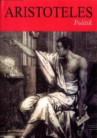 Image of Politik