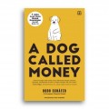 A Dog Called money