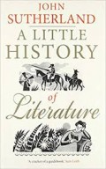 A Little History of Literature
