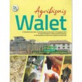 Agribisnis Walet