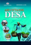 Akuntansi Desa