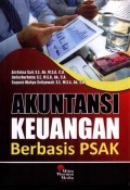 Akuntansi Keuangan Berbasis PSAK