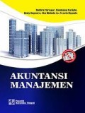 Akuntansi Manajemen