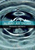 Aliran Air Tanah