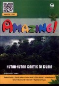 Amazing: Hutan-hutan Cantik di Dunia