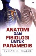 Anatomi & Fisiologi untuk Paramedis