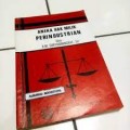 Aneka Hak Milik Perindustrian