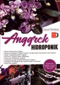 Anggrek Hidroponik