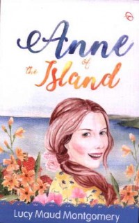 Anne of The Island