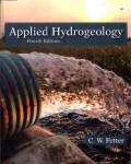 Applied Hydrogeology