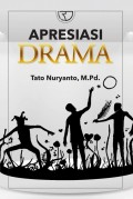 Apresiasi Drama