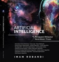 Artificial Intelligence Mengupas Rekayasa Kecerdasan Buatan